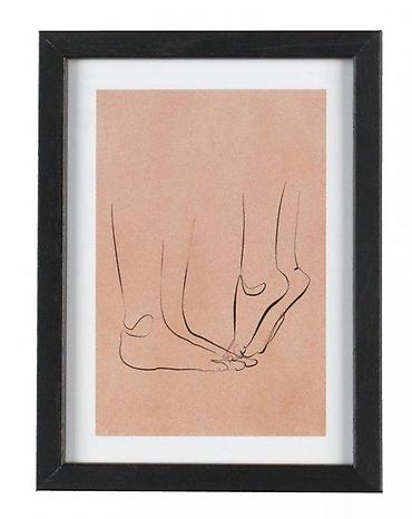 Paintings & Picture frames: RAMOVI ZA SLIKE I SLIKE NOVI VISE VELICINA AKCIJA | Cene nisu at lalafo.rs — 2 Paintings & Picture frames: RAMOVI ZA SLIKE I SLIKE NOVI VISE VELICINA AKCIJA | Cene nisu — 2