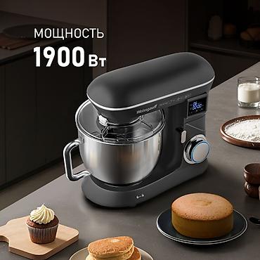 hp 2055dn printer: Блендер, миксер, Новый, Платная доставка, Самовывоз — 2