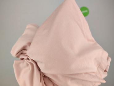 uniqlo basic: Uniqlo, Sukienka damska, rozmiar M — 4