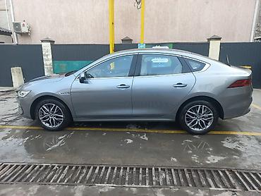 Другие автомобили: Продается электричка BID gin + 2025 год. 11 месяц. машине 3 месяца at lalafo.kg — 3 Другие автомобили: Продается электричка BID gin + 2025 год. 11 месяц. машине 3 месяца — 3