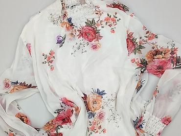 Blouses and shirts: Women's blouse, size S — 1