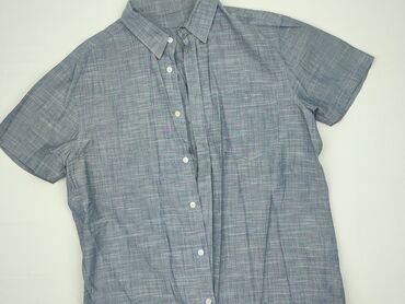 c a koszulki męskie: Cedar Wood State, Shirt for men, size M