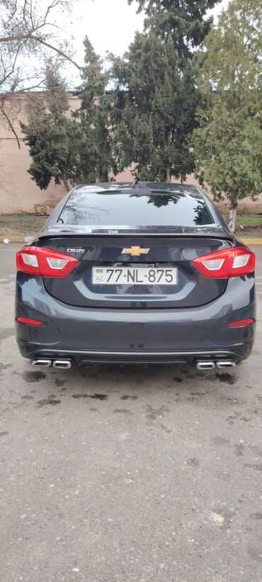 Chevrolet: Bbs disk. Teze teker kumho orginal. 700 e alınıb 1 hefte qabag.abians — 2