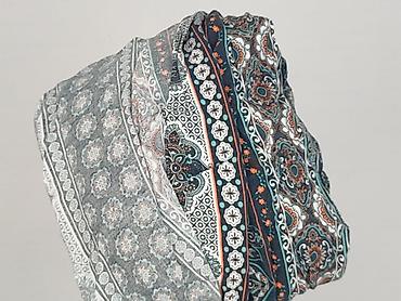 atmosphere top: Atmosphere, Bluzka damska, rozmiar XL — 6