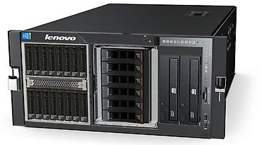lenova k5: №: 14277 Məhsulun adı: Server Lenovo 5464E3G X3500 M5 Tower Intel Xeon — 1