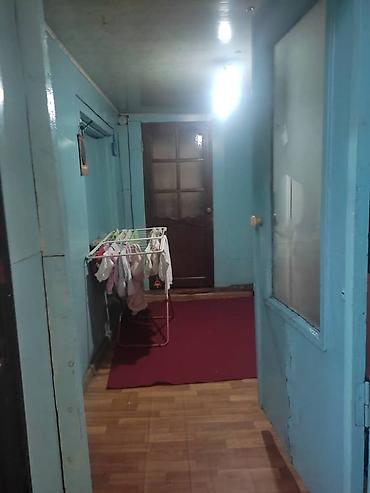 недвижимость бостери: 200 м² — 9
