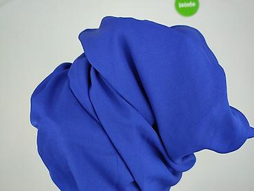 firma bpc: BPC Selection, Sukienka damska, rozmiar 4XL — 6