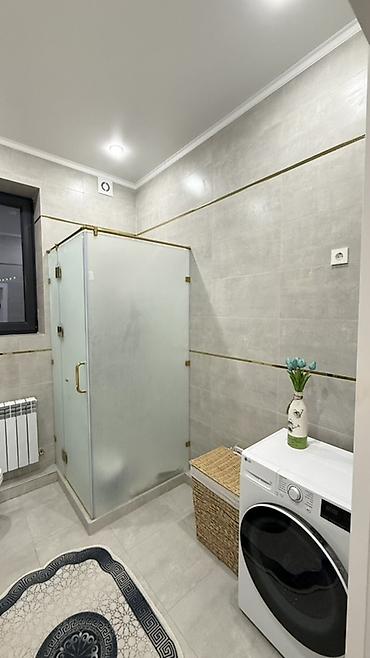 Продажа коттеджей и домов: ФПродается шикарный особняк в престижном районе Киргизия-1! Дом, в — 14