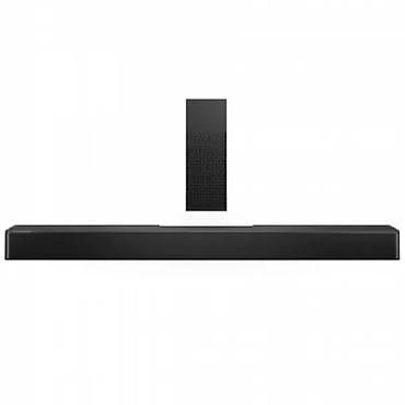 subwoofer satilir: Kontakt homdan 230 azn alinib. Upakovkadan acilmayib. Elim yandi — 6