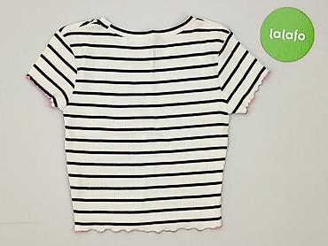 cos basic t shirty: Calliope, T-shirt damski, rozmiar S — 3