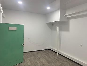 саи: Аренда офисов, 14 м², В жилом комплексе — 2