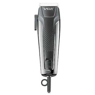 Trimmerlər və saç qırxan maşınlar: Saç qırxan maşın, Vgr, Yeni, Pulsuz çatdırılma, Ödənişli çatdırılma, Rayonlara çatdırılma — 2