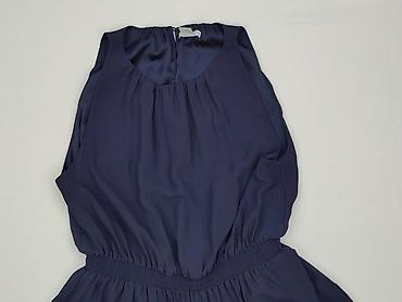 sukienki marks: H&M, Sukienka damska, rozmiar L — 1