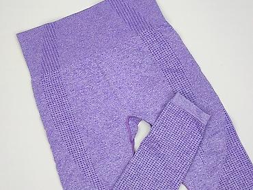 mohito dresy: Legginsy Sportowe damskie, rozmiar S — 1