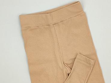 spiworki: Legginsy Sportowe damskie, rozmiar S — 1