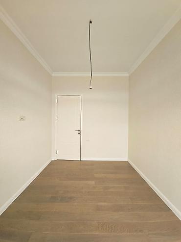 esey satisi: 3 otaqlı, Yeni tikili, m. Nəriman Nərimanov, 80 kv. m — 6