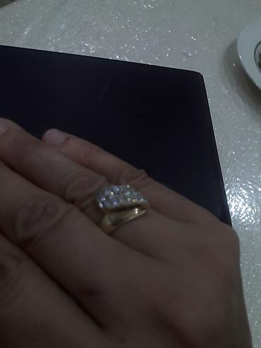 cartier uzuklər: Üzük, Sarı qızıl, 585 Əyar — 6