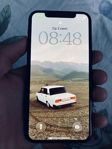 microsoft hp: IPhone 11 Pro, Новый, 128 ГБ, Matte Midnight Green, Чехол, Зарядное устройство, Защитное стекло, 96 % — 1