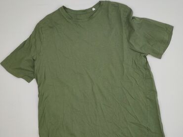 supreme x lv t shirt: T-shirt for men, size XL