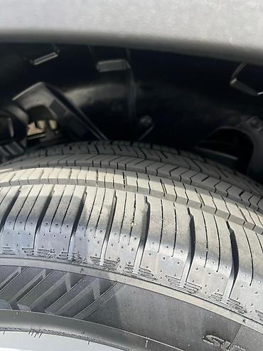 Ssangyong: Ssangyong Rexton Khan: 2021 г., Дизель — 25