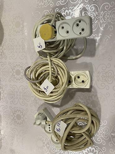 uzadici: Yeni, Uzadıcı, Ünvandan götürmə — 2