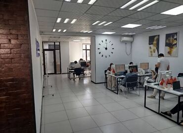 купить квартиру в клубном доме бишкек: Ижарага берем Офистик, 500 кв. м, Бизнес борборунда, Тоолор көрүнүп турат, 1-катар, Өзүнчө кире бериши менен