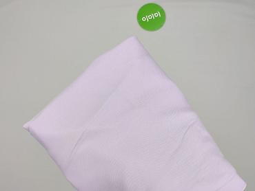 Komplety eleganckie: Elegancki komplet, rozmiar S — 13