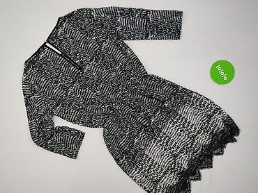 pull ane bear: Bershka, Sukienka damska, rozmiar M — 3