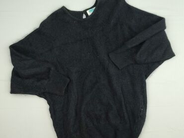Women`s sweater, size One size