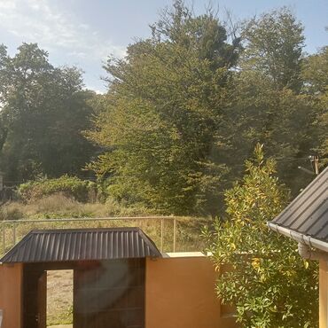 Həyət evləri və villaların satışı: Продается Дом Набрани. Центральная улица за отелем Сансет Форест.Дом 4 — 10