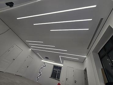 Натяжной потолок: Натяжной потолок Матовое, 3D потолки, Глянцевое Бесплатный замер, Бесплатная консультация, Гарантия at lalafo.kg — 12 Натяжной потолок: Натяжной потолок Матовое, 3D потолки, Глянцевое Бесплатный замер, Бесплатная консультация, Гарантия — 12