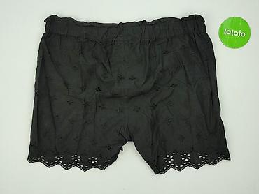 second hand from london: Janina, Szorty damskie, rozmiar One size — 3
