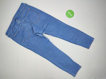 dnd denim development: Denim, Jeansy damskie, rozmiar L — 3