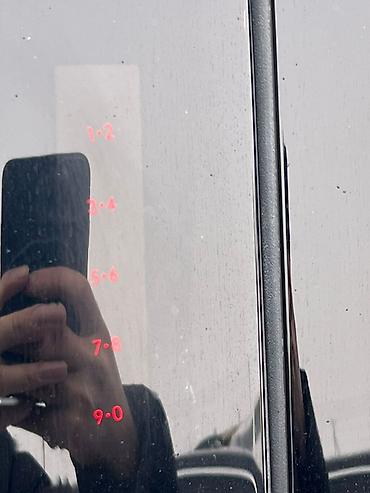 Ford: Ford Explorer: 2021 г., 3 л, Автомат, Бензин, Внедорожник — 13