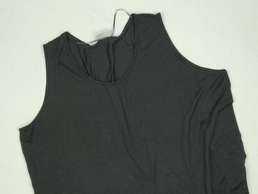 carlo colucci t shirty: Canda, Топ жіночий, розмір 7XL