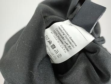 body cekiny hm: Shein, Sukienka damska, rozmiar S — 5