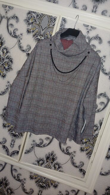 Sviterlər: Sviter, Dolce & Gabbana, rəng - Qara — 6