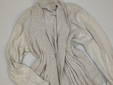 sweter c a: Cardigan, Kardigan damski, S