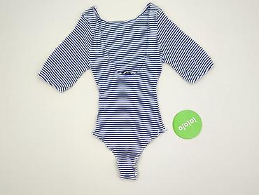 bpc clothing: Fashion Union, Body damskie, rozmiar S — 4