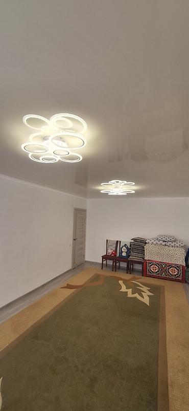 Продажа коттеджей и домов: 🏡 **Продаётся дом в Новопокровке** 📍 Локация: с. Новопокровка (между — 6