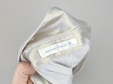 pan jans: Jean Louis Francois, Bluzka damska, rozmiar S — 5