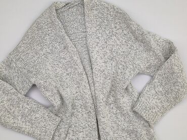 Kardigan damski, rozmiar One size