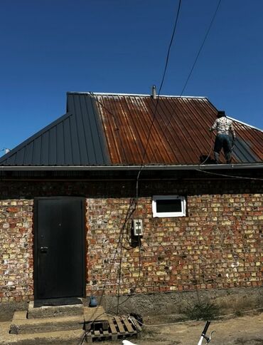 Другие малярные работы: Больше 6 лет опыта — 2