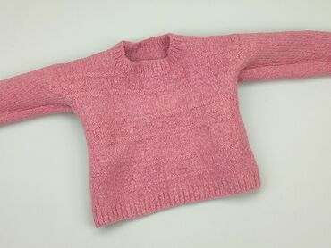 Sweterek, 1.5-2 lat, 86-92 cm, stan - Dobry