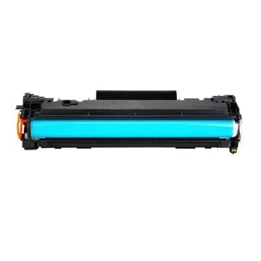 cigle za ta pec: Osnovne informacije: Model: Toner Master color HP 151A W1510A Black -