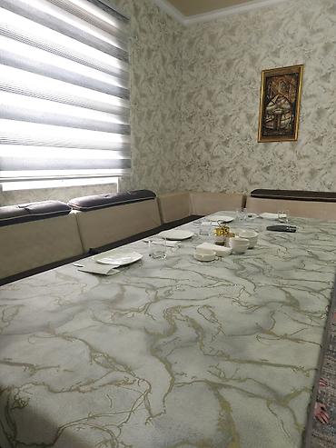 Бани, сауны, SPA: Баня | Бильярд — 8