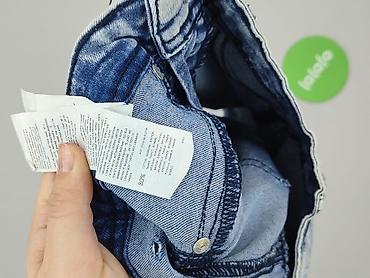 droga: Cropp, Szorty damskie, rozmiar 2XS — 5