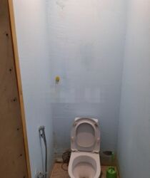 Uzunmüddətli kirayə evlər: 82 kv. m, 3 otaqlı — 5