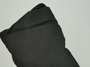 hello kity shein: Shein Curve, Bluzka damska, rozmiar XL — 6