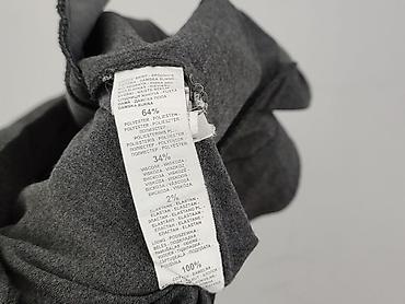 Spódnice: Chillout Clothes, Spódnica damska, rozmiar S — 6